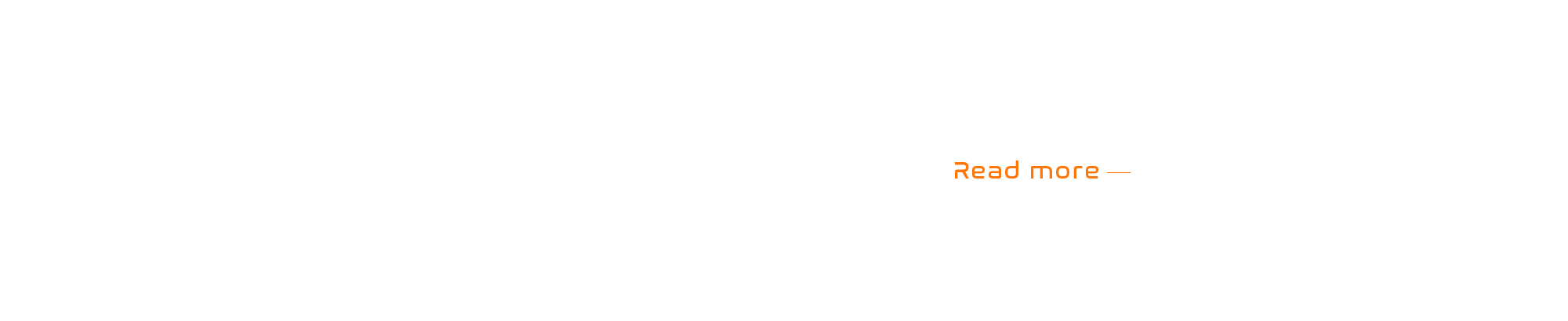 business_bnr