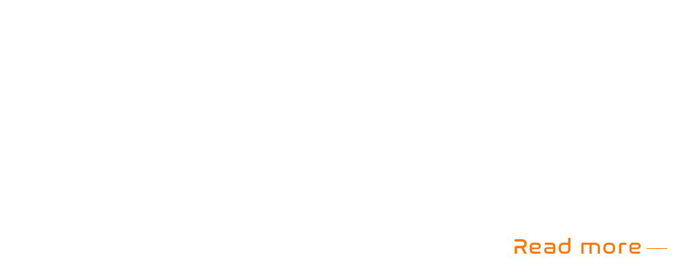 half_company_bnr