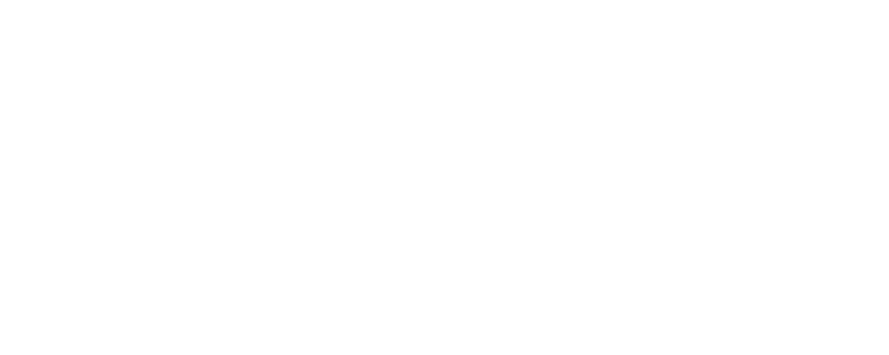 half_faq_bnr