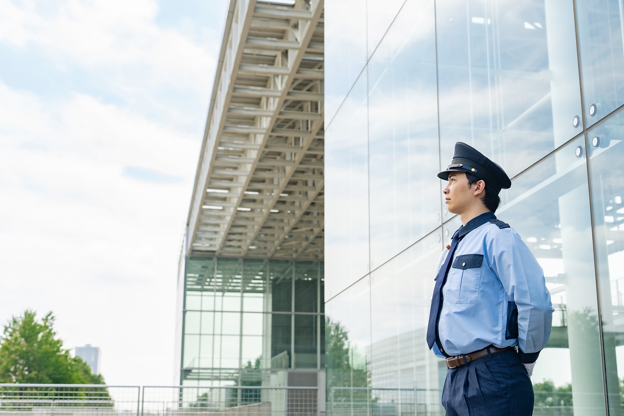 AdobeStock_845148730