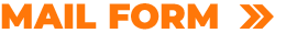 bnr_contact_btn_off