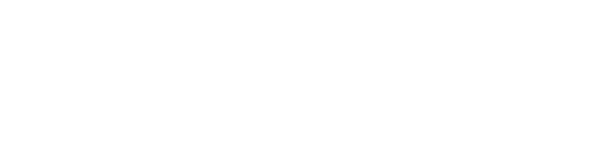 JMコーポレーションについて